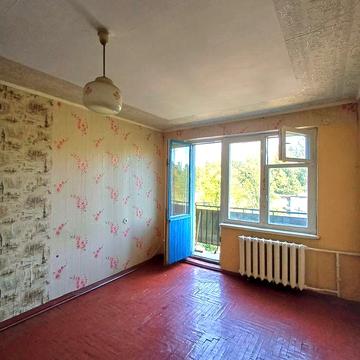 1-кімнатна на Ювілейній по вулиці Покровська, 8