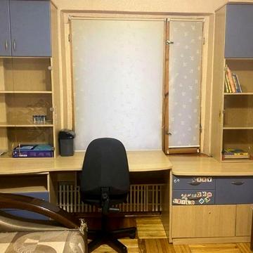 Аренда 2 комнатной квартиры Алексеевка