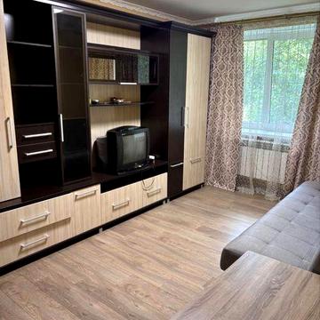 Оренда 3 кімнатної квартири