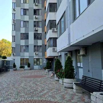 Редкая‼️ Продам 1 комн ЖК Мандарин‼️ Канатная 122‼️ Приморский район‼️ Центр‼️ Обжитый дом‼️ ЖК Мандарин