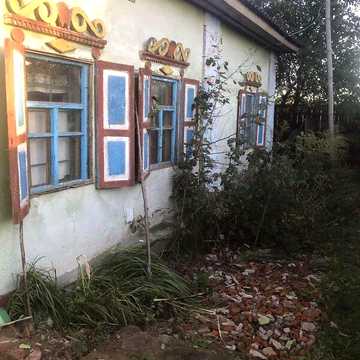 Продаж 2к Дім Бондарі