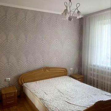 Оренда 2к квартири