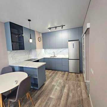 Продаж, 1 к., жк Варшавський ЖК Варшавський
