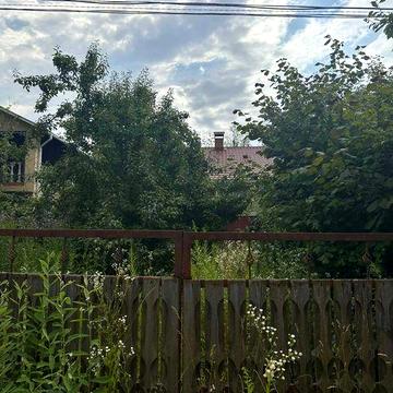 Дім на Довжику,Житомир майже 400м на два будинки