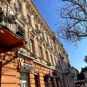 Продам 3-х ком квартиру в Бельгийке. Два уровня.
