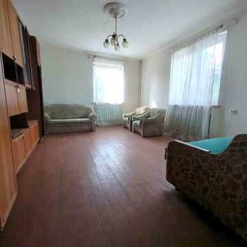 Продаж 3к Дім Корецька вулиця