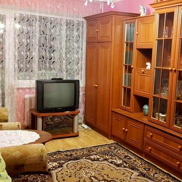 Здам 1-кімн. квартиру на Східному