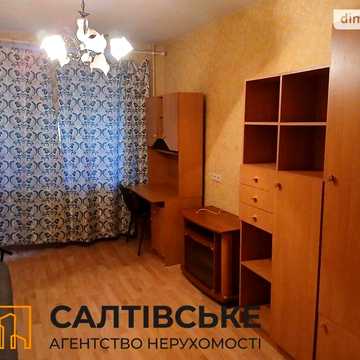 Продаж 1к Квартира Гвардійців-Широнінців вулиця