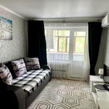 Здам 1 квартиру Косиічний район