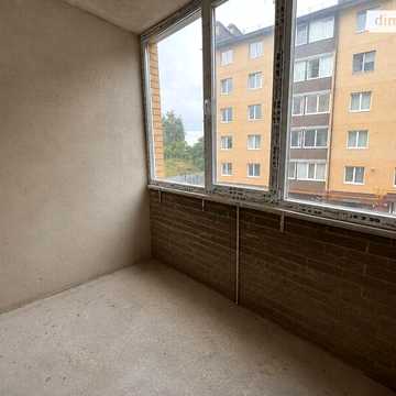 Продаж 2к Квартира Алеї вулиця ЖК Уютная Фазенда