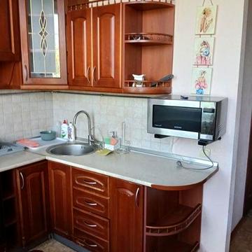 Здам в оренду каартиру
