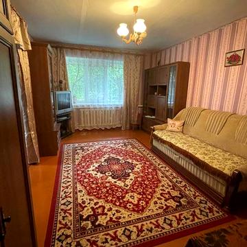 Продам Квартиру 3-х км