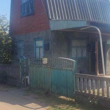 Продам дачу в СТ.Аист.Богуслав