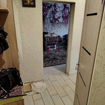 Продам однокімнатну квартиру ЖК житловий фонд
