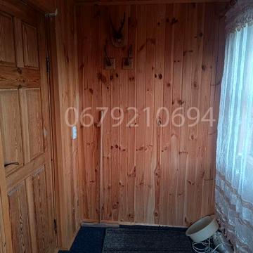 Здам будинок в аренду