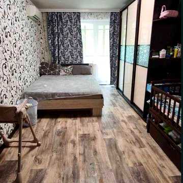 ОВ-0248 продам 1к квартиру на Салтовке ТРК Украина 603 м/р