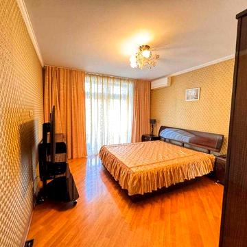 ЖК Дубовий гай, Дашавська 25, оренда 3к, 116 м², м Шулявська, 4 поверх!