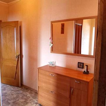 Продам 3-х квартиру на ул.Соборная