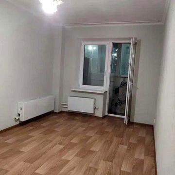 Продам 2к кв на Спортивной капремонт (405251)