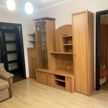 Оренда квартири вул. Космонавтів