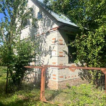 Продам дачу в с. Хвилівка біля м. Ніжин
