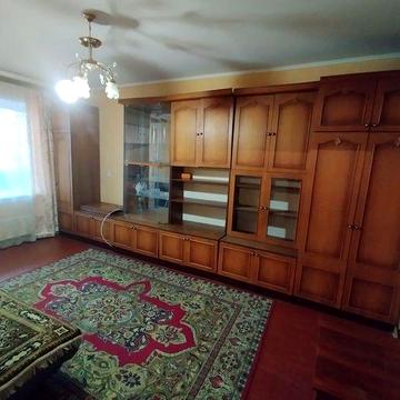 Сдам 2х комн кв м.Позняки Харьковская пешком,бойлер, 2 балкона
