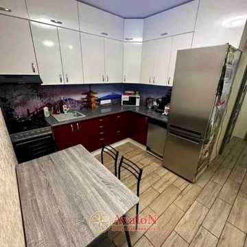 Чехова вулиця, 2, Пересипський район, Одеса, Одеська область 52000.0 USD