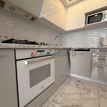 Набережна Перемоги вул., 62, Соборний, Дніпро, Дніпропетровська 70000.0 USD