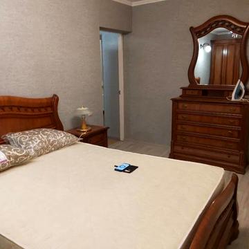 Продаж,  Квартира,  2 комнаты,  50 м²,  Садовая,  Центр,  Одесса