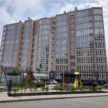 Продаж,  Квартира,  2 комнаты,  79 м²,  ЖК Теплый дом,  Семена Палия,  Котовского,  Одесса