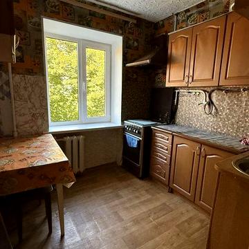 Здам 2-кімнатну квартиру в центрі, немебльована