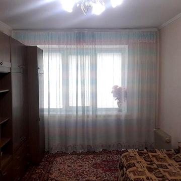 Продаж/обмін 2 кім. кв. р-н Ж/Д вокзала з ремонтом 3/5 Ц 48/29/7