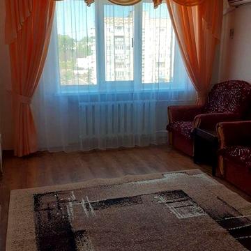 Аренда 1 комнатной квартиры в Шевченковском р-не