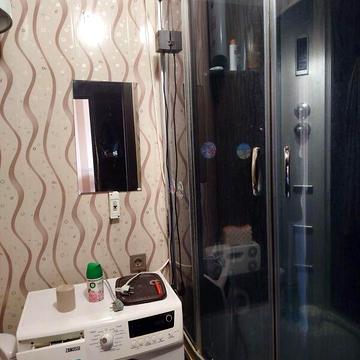 Продаж 1к Квартира Центральна (Леніна) вулиця