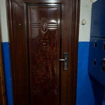 Продам 1 кімнатну квартиру