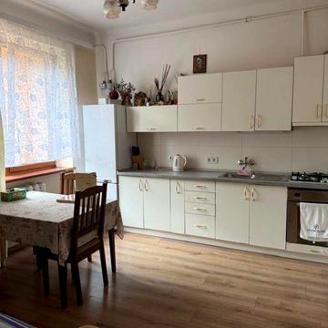 Оренда двокімнатної квартири