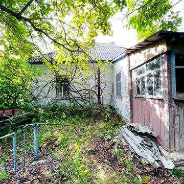 Продається Будинок, Гостролуччя з ділянкою 62 сотки
