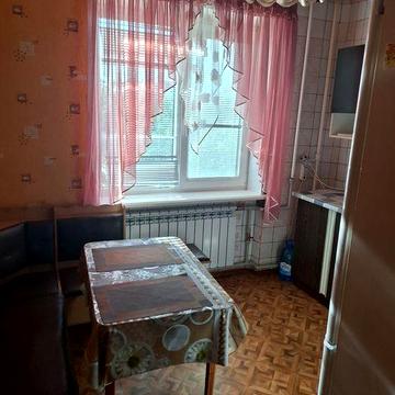 Сдам, 1к  3/9 Одесская АТБ 5 минут  6500грн