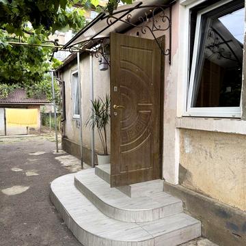 Продається будинок, Мукачево,Свалявська вулиця,