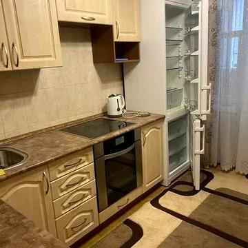 Оренда 2к квартири Святошинський Л.Курбаса3В Пр-т Л. Курбаса