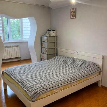 Продаж 2-кімнатної квартири