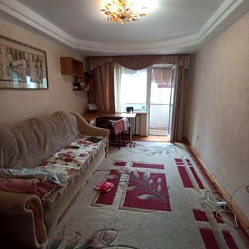 Оренда 2 к. квартири. Вул Європейська. 3/5 поверх.