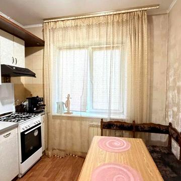 Бориспільська 28а, оренда 2-к квартири, 8й поверх, Газ!