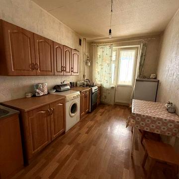 Пролам 3 комн кв Красный камень, ул.Савкина