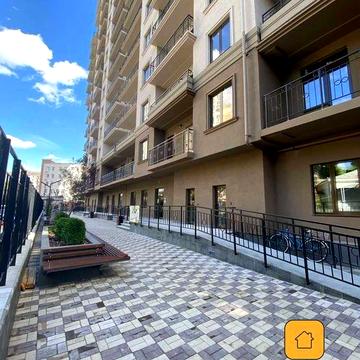 ВЫГОДНОЕ ПРЕДЛОЖЕНИЕ ‼️ЖК Акрополь‼️2к квартира Лучшая Цена•Фонтан•Парк Победы•Инвестиции ЖК Акрополь