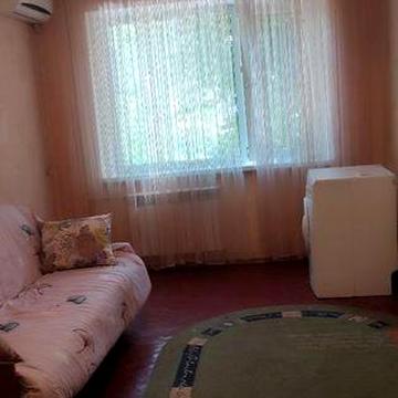 Продам комнату, коммуну, коммуналку. От Хозяина. Одесса.