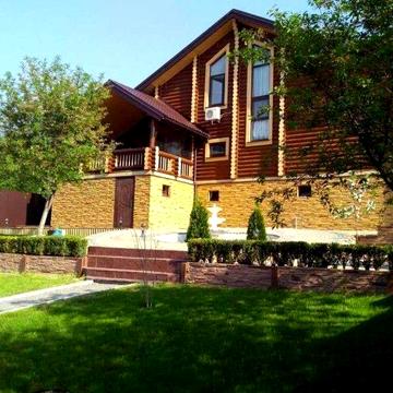 Сдам будинок в довгострокову аренду в Білогородці (садове товариство "Струмок")