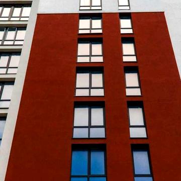 Готова 1-кім Вигідна Ціна! ЖК Comfort House