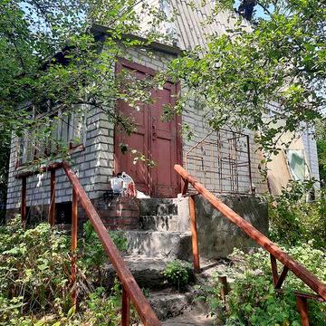 Дача продажа 5,88 соток Кременчуг с. Чечелево