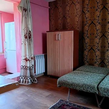 Здам времянку в оренду Старе місто